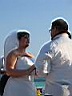 Mexico 2005 156.jpg